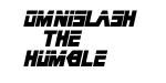 Omnislash X SageMode