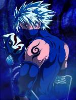 riseofkakashi