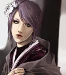 tomoe