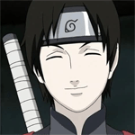 ANBUsai