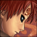 Tonyx429