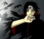 Taynojutsu