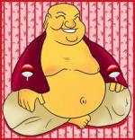 Hotei Uchiha