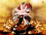 Itachi64