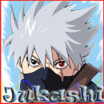 jukashi