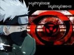 fullmetal79