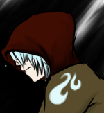 Hajita