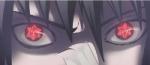 ChaosNightmare5X