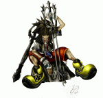 wargodXD