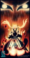 narutokid56