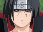 itachi200882