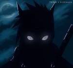 TheSageOFsixPaths