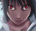 iSharingan