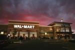 Wal Mart