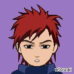 Karurosu Uzumaki