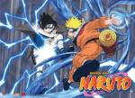 PainUzumaki1998