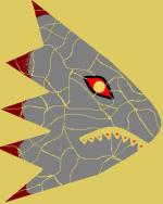 draconisb