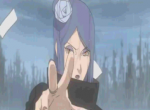 BlueSharingan