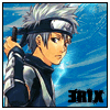 Erix
