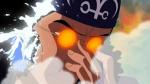 Aokiji