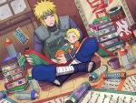 laisminato