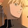 AkatsukiNaruto