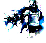 Magikasaki