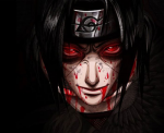 Tsukoyomi24