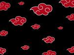 itachi1138