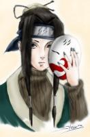 HakuChan