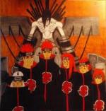 TheSixPathsOfPain