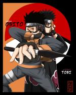 Obito Uchiha11