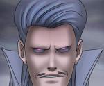 Jouki Boyy