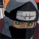 NextLeafHokage