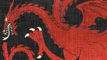 BiggsRedDragon