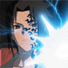 blazefrost