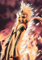 zakula