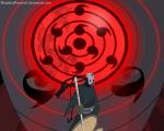 The Ninja Of Both Worlds
