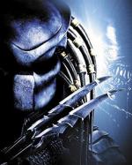 Lipredator