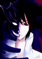 ShadowSusanoo