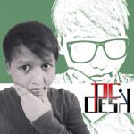dltonilee
