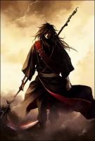 Madara Uchiha 013