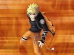 Naruto Hatake