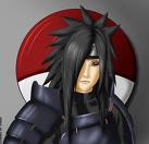True Madara