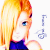 The_Only_Ino_Yamanaka