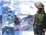 NarutoFan456