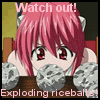 ~Nyuu~