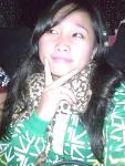 nessy