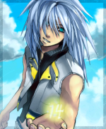 Sogen