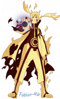 BijuuBoy